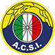 Audax Italiano